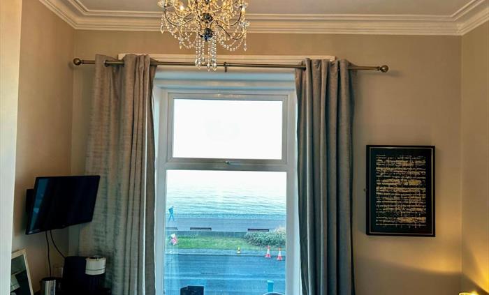Hotel No5